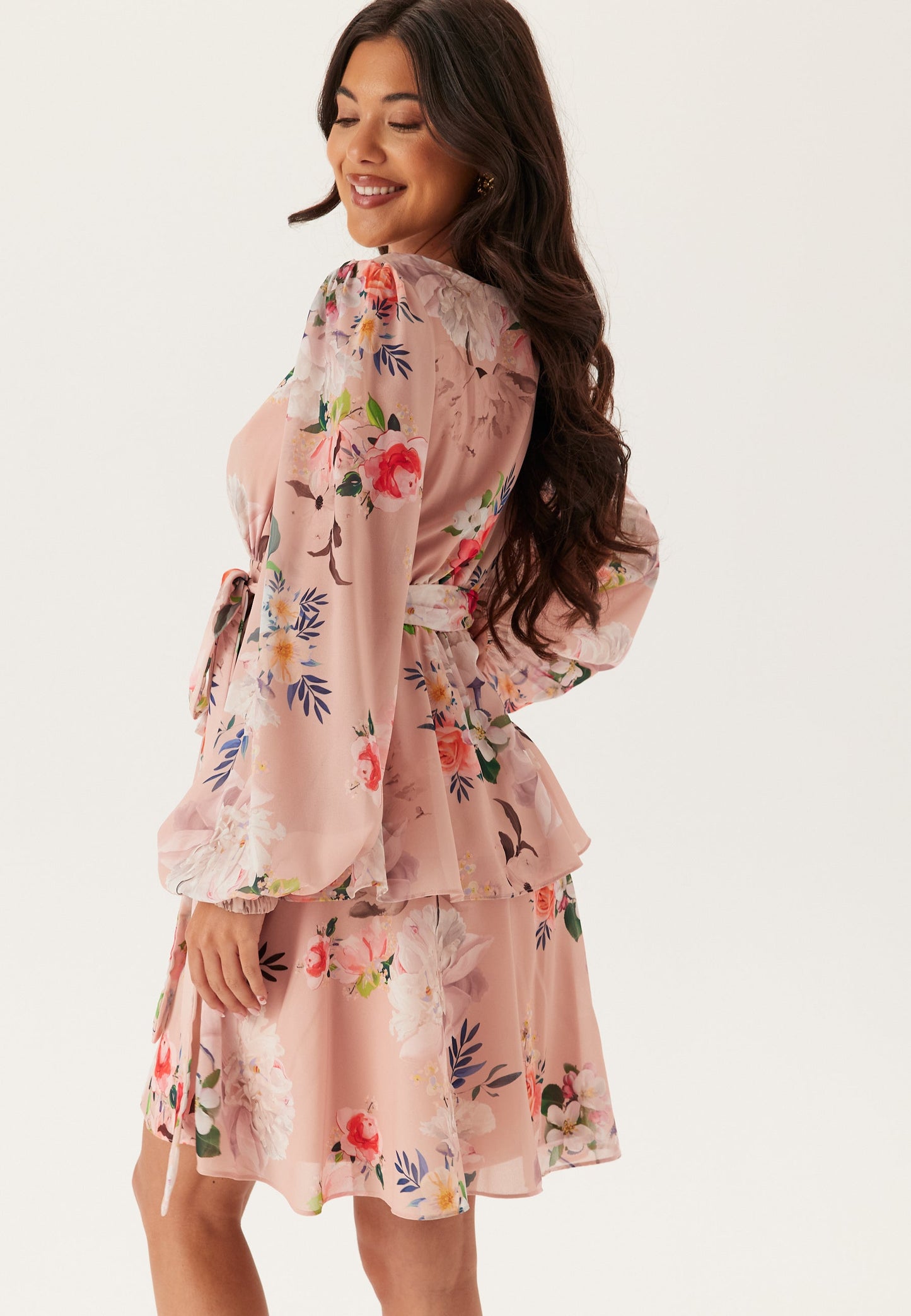 ROSÉ | DULZURA RADIANTE