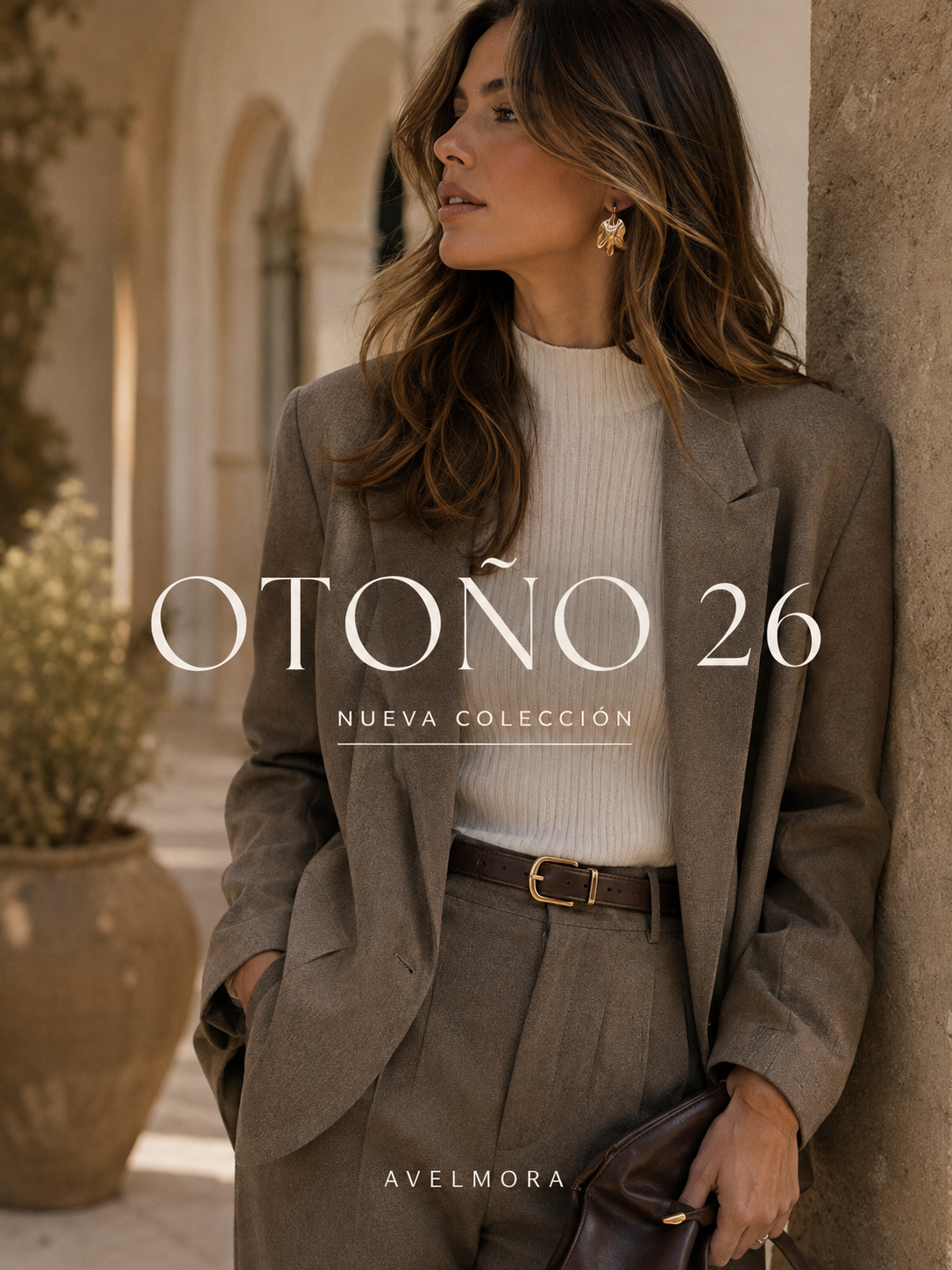 OTOÑO 26