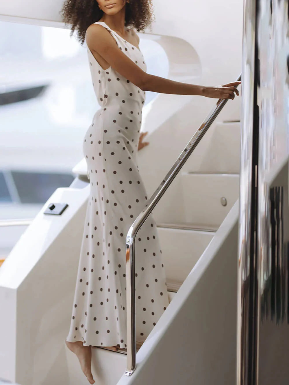 AMALFI | ENCANTO IRRESISTIBLE