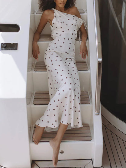 AMALFI | ENCANTO IRRESISTIBLE
