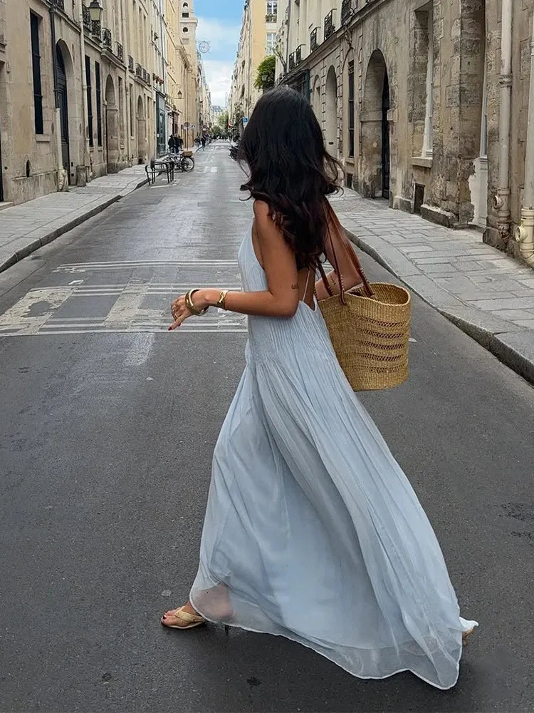 SUSPIRO | ENCANTO VERANIEGO