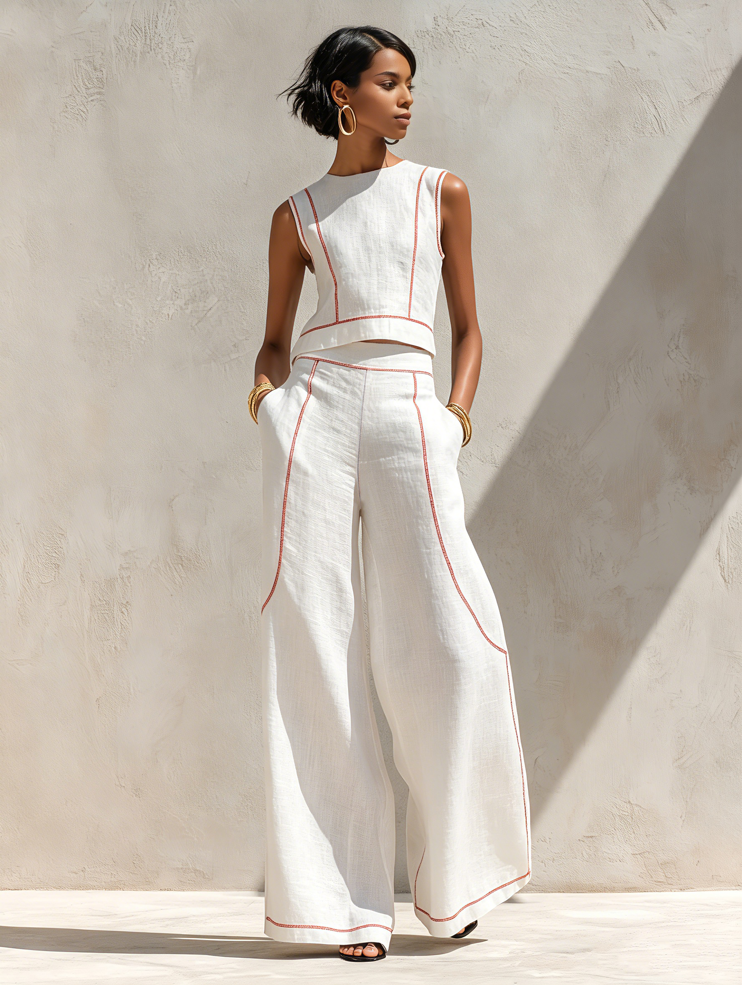 LIA | ELEGANCIA NATURAL