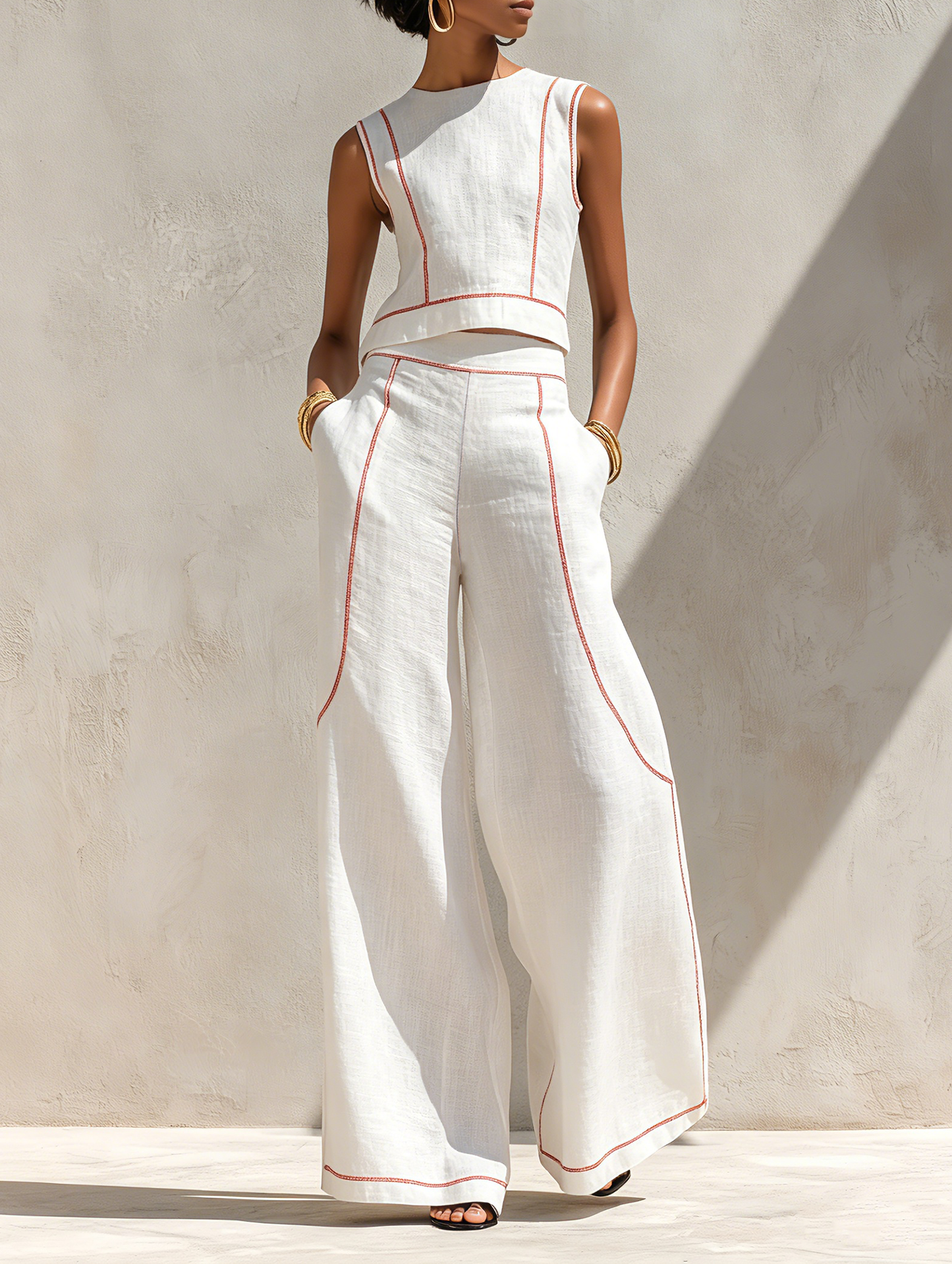 LIA | ELEGANCIA NATURAL