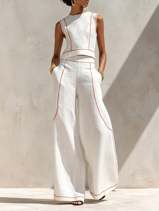 LIA | ELEGANCIA NATURAL