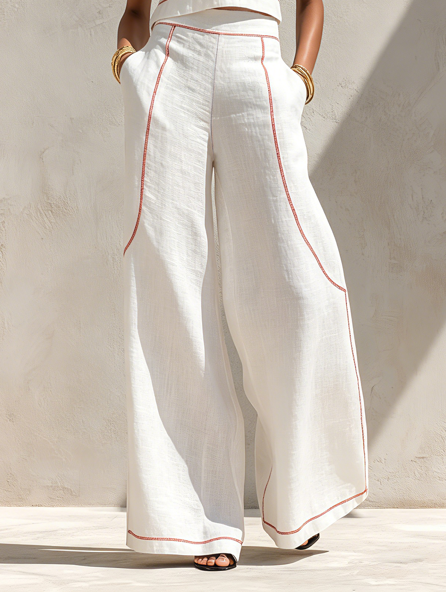 LIA | ELEGANCIA NATURAL