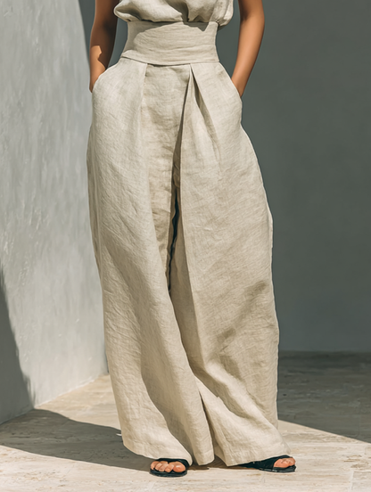 MARIA | ESTILO IMPECABLE