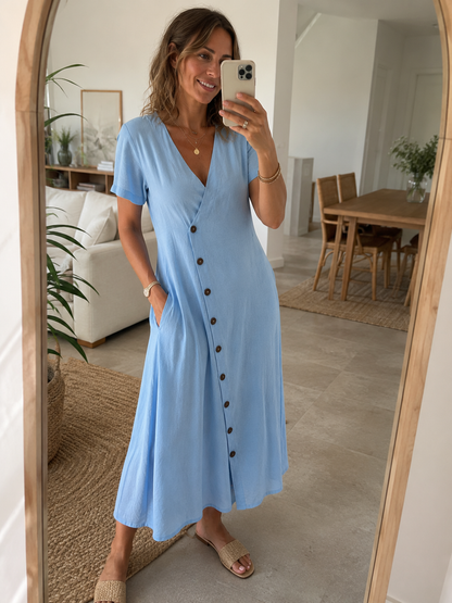 LUCÍA | ELEGANCIA