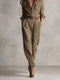 Verde militar