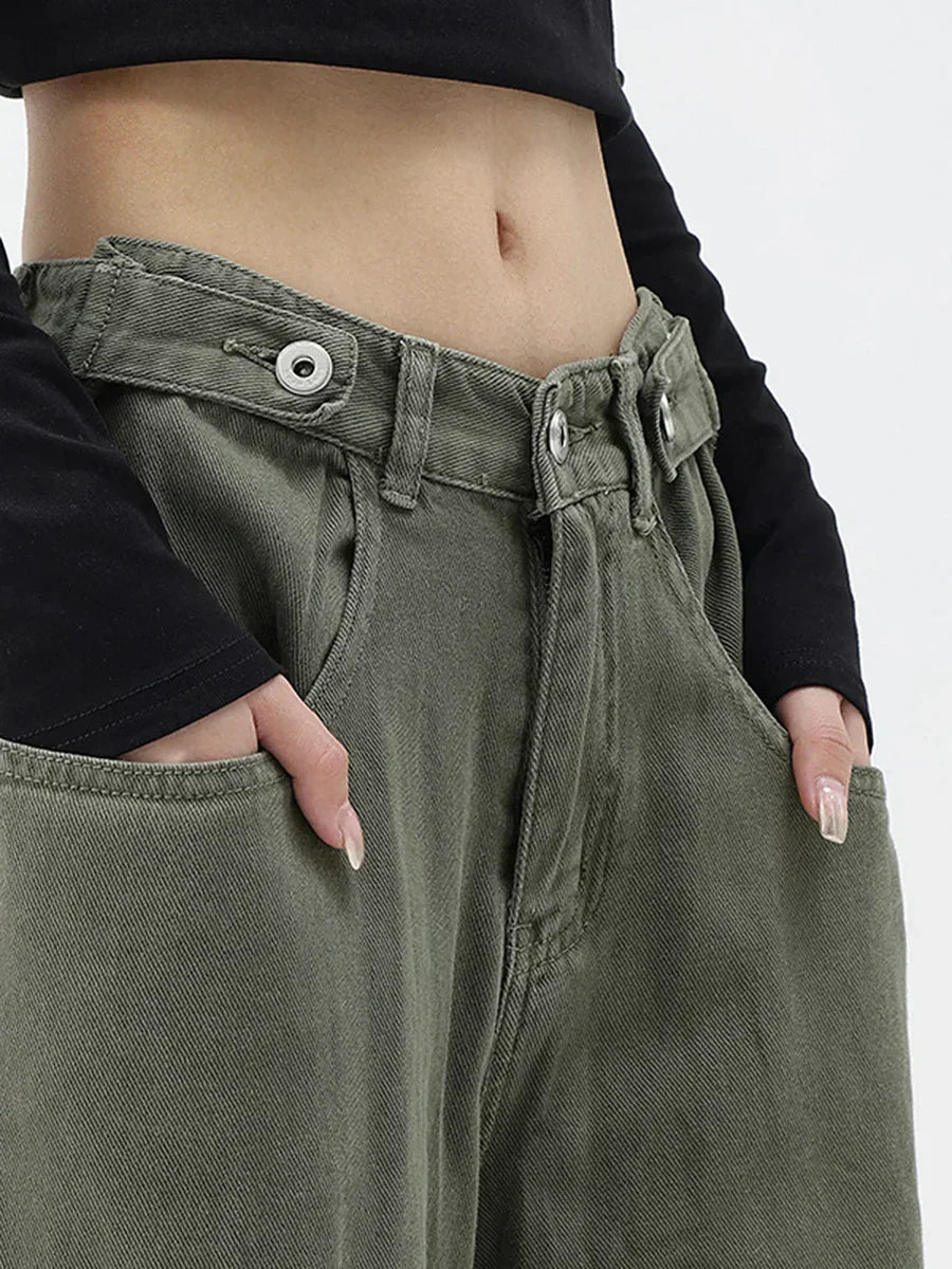 URBAN FOLD | ESTILO VERSÁTIL