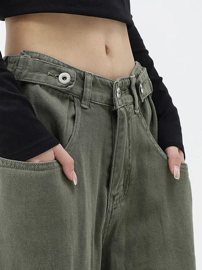 URBAN FOLD | ESTILO VERSÁTIL