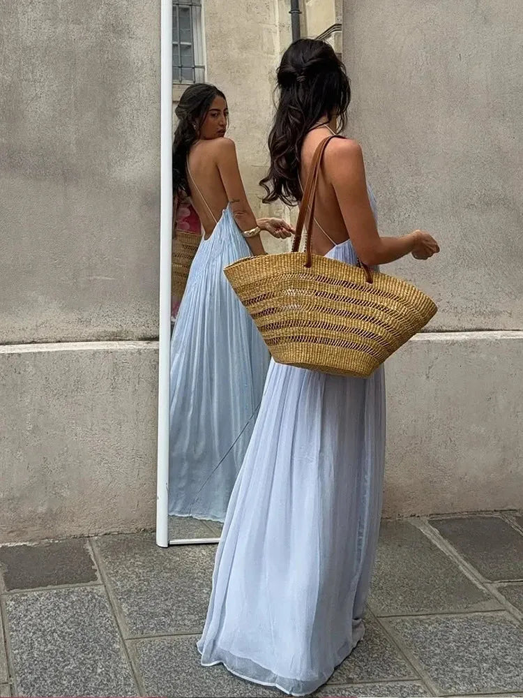 SUSPIRO | ENCANTO VERANIEGO