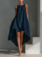 Blu navy