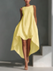 Giallo caldo