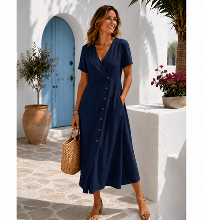 LUCÍA | ELEGANCIA
