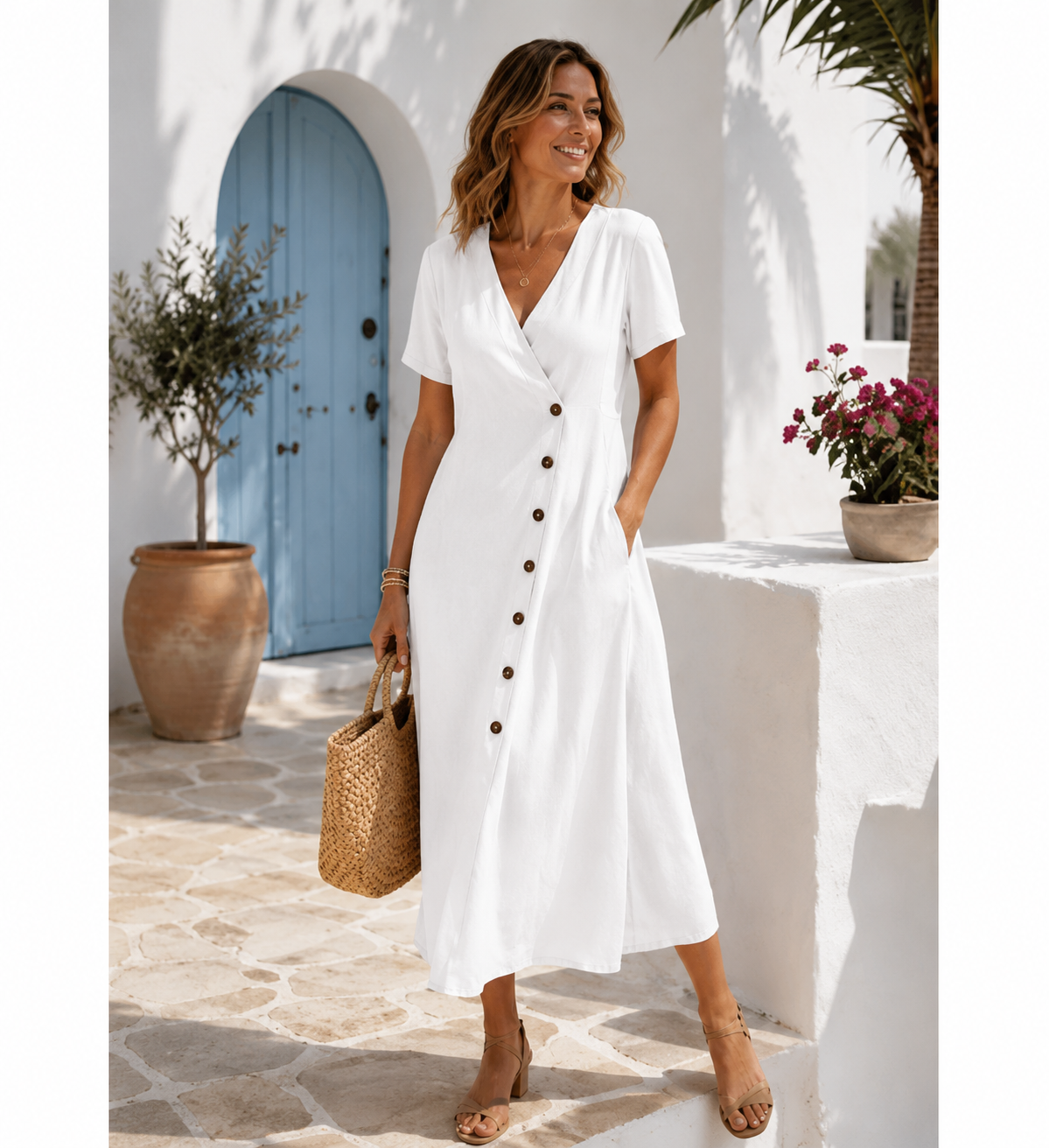 LUCÍA | ELEGANCIA
