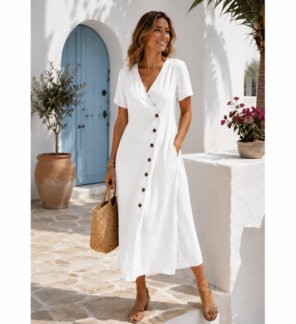 LUCÍA | ELEGANCIA