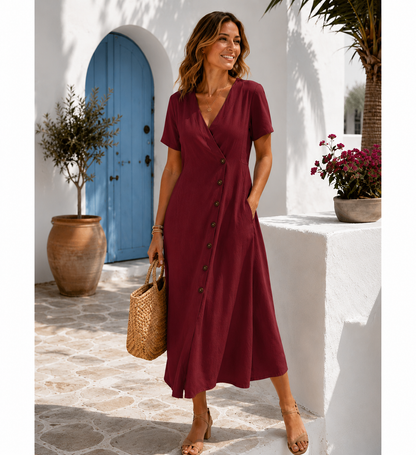 LUCÍA | ELEGANCIA