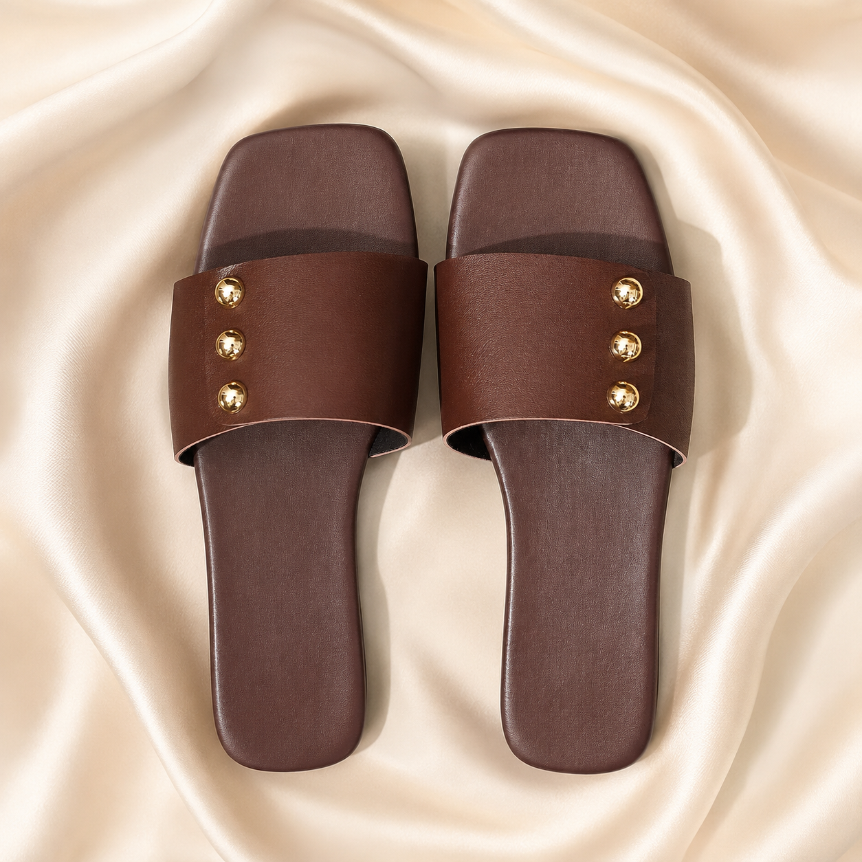 SANDALIAS PREMIUM