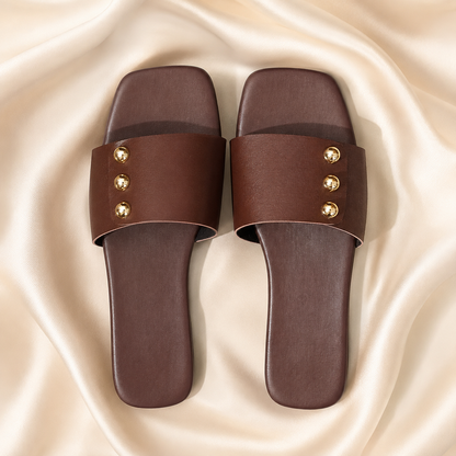 SANDALIAS PREMIUM