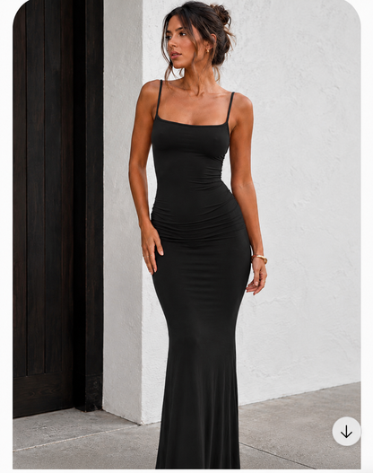 LIA| ESTILO QUE FAVORECE