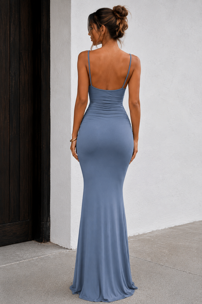 LIA| ESTILO QUE FAVORECE