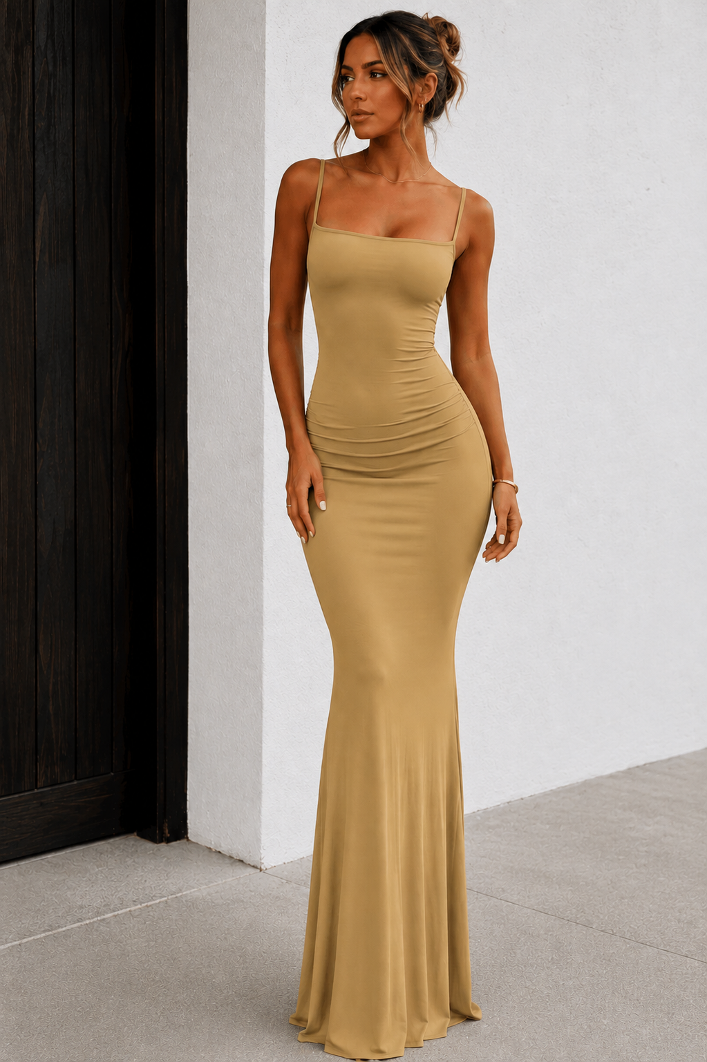 LIA| ESTILO QUE FAVORECE