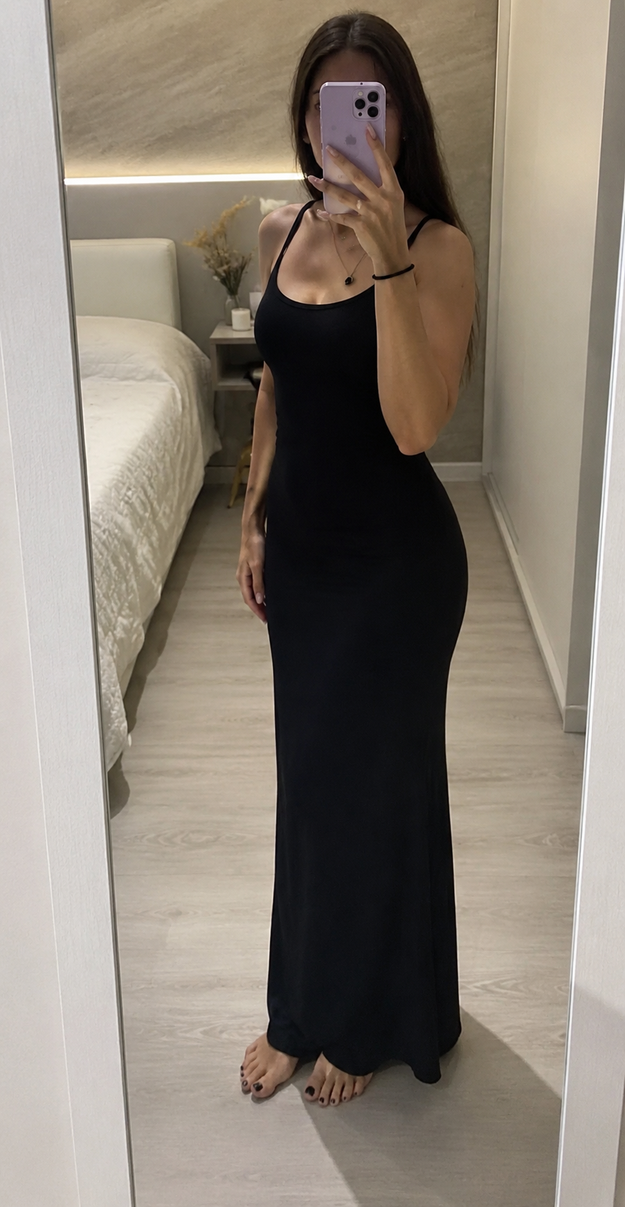 Marta P. 22 años