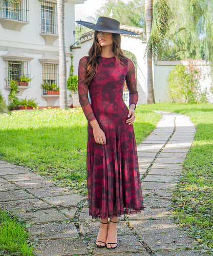 AMATISTA | FLORECE SIEMPRE