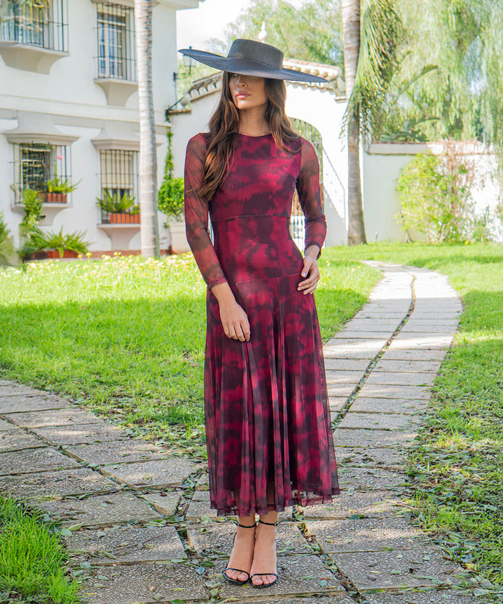 AMATISTA | FLORECE SIEMPRE