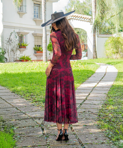 AMATISTA | FLORECE SIEMPRE