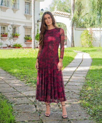 AMATISTA | FLORECE SIEMPRE