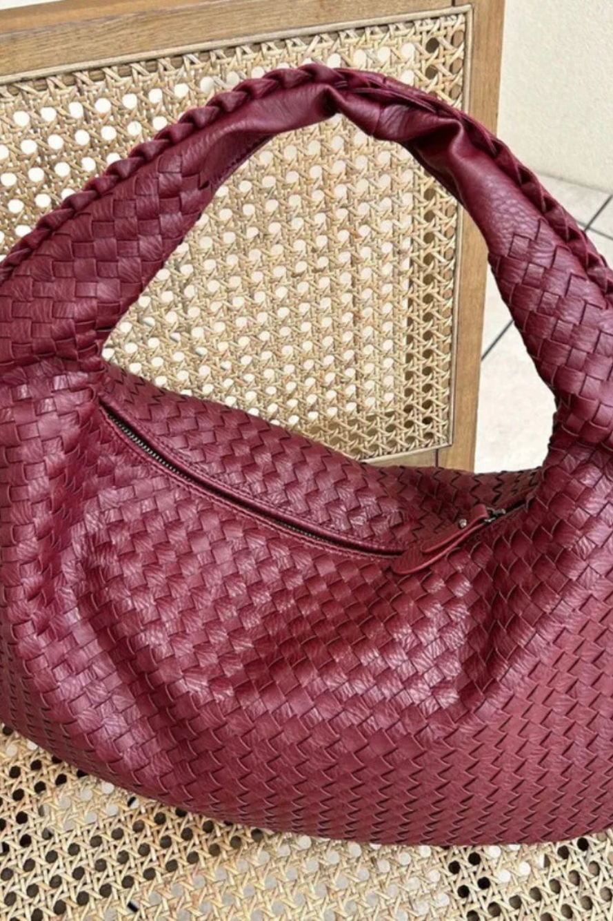 MERLOT | TEXTURA ICÓNICA