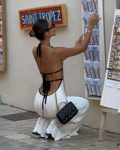 IBIZA | TRAZO MAESTRO