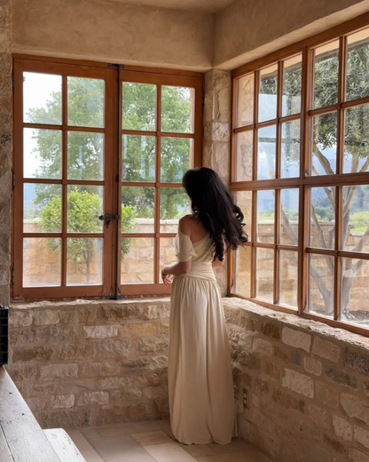 SCALA | DIOSA ETERNA