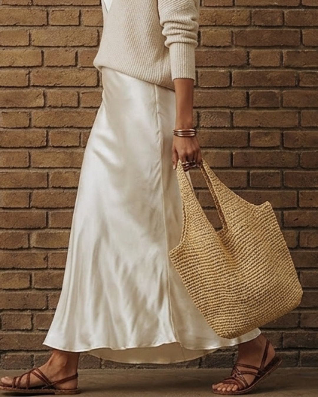 SIENNA | ALMA ARTESANA