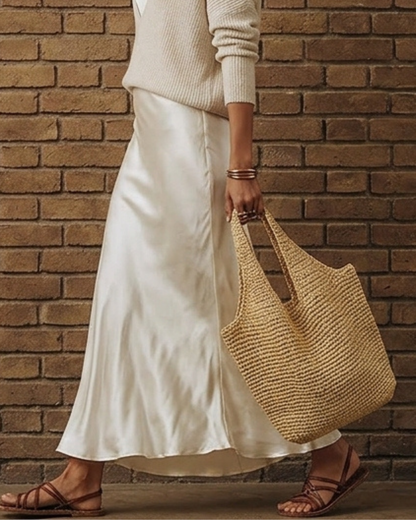 SIENNA | ALMA ARTESANA