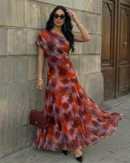 ERNALDA | CORTE IMPERIAL
