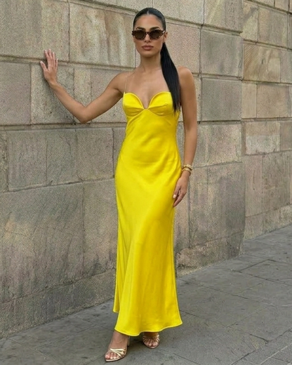 ILIA | ELEGANCIA VIVA