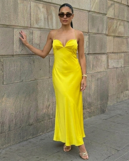 ILIA | ELEGANCIA VIVA