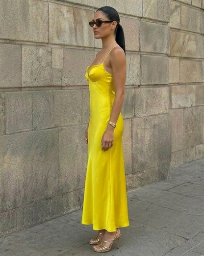 ILIA | ELEGANCIA VIVA