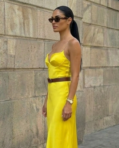 ILIA | ELEGANCIA VIVA