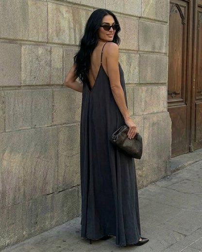 CLAIRE | FLUIDEZ ICÓNICA
