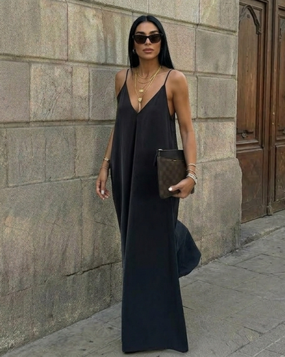 CLAIRE | FLUIDEZ ICÓNICA