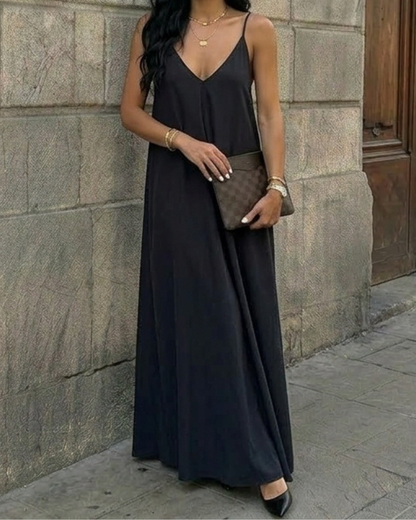 CLAIRE | FLUIDEZ ICÓNICA