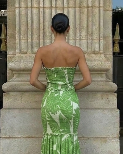CIMA | FRESCURA IMPERIAL