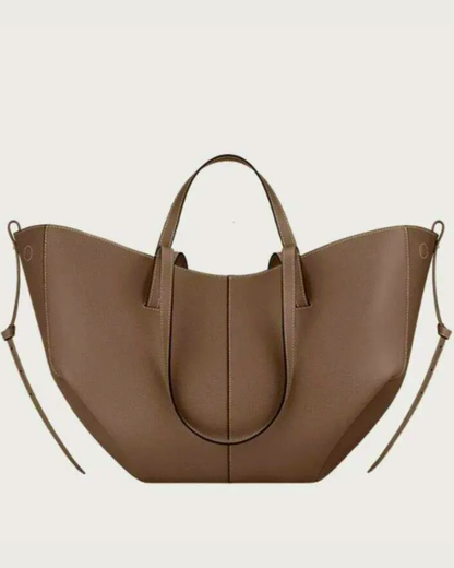 ELYSSE | ELEGANCIA ESCULTÓRICA