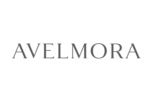 AVELMORA