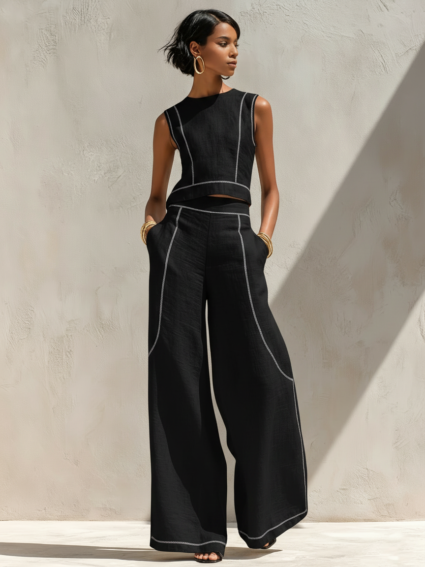 LIA | ELEGANCIA NATURAL