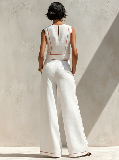 LIA | ELEGANCIA NATURAL