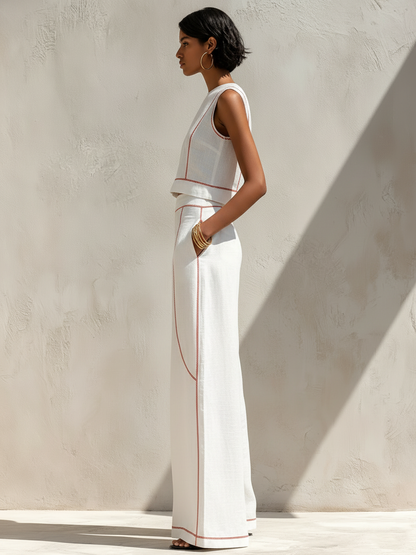 LIA | ELEGANCIA NATURAL